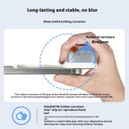 Telesin Magnetic Bluetooth Camera Grip