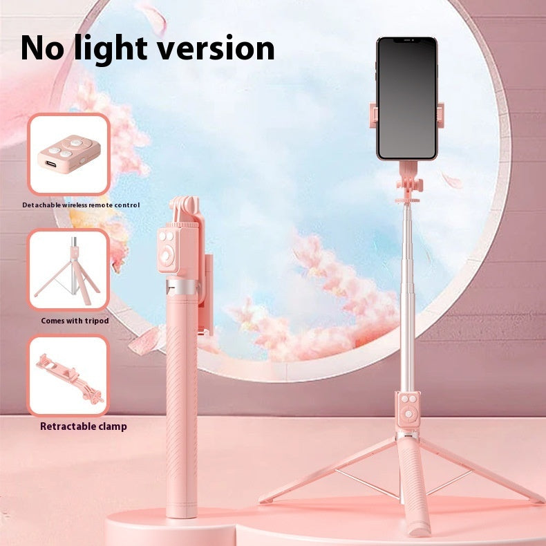 Glow2Glow SkyReach 1.7m