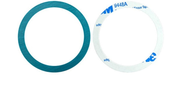 Glow2Glow™ Smart Grip