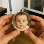 Glow2Glow™ Memory Orb