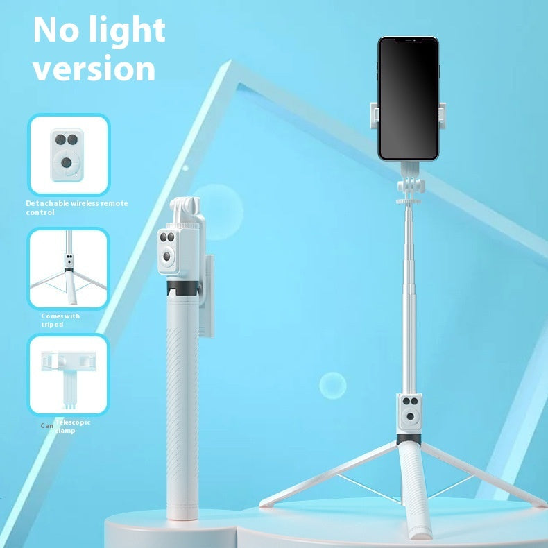 Glow2Glow SkyReach 1.7m