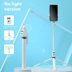 Glow2Glow SkyReach 1.7m