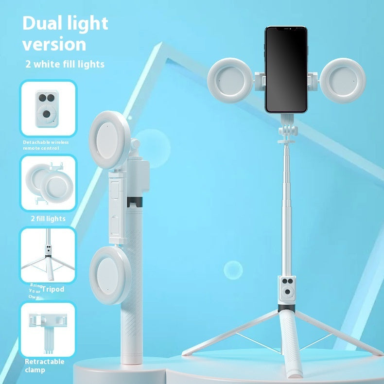 Glow2Glow SkyReach 1.7m