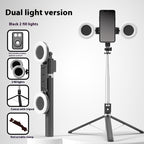 Glow2Glow SkyReach 1.7m