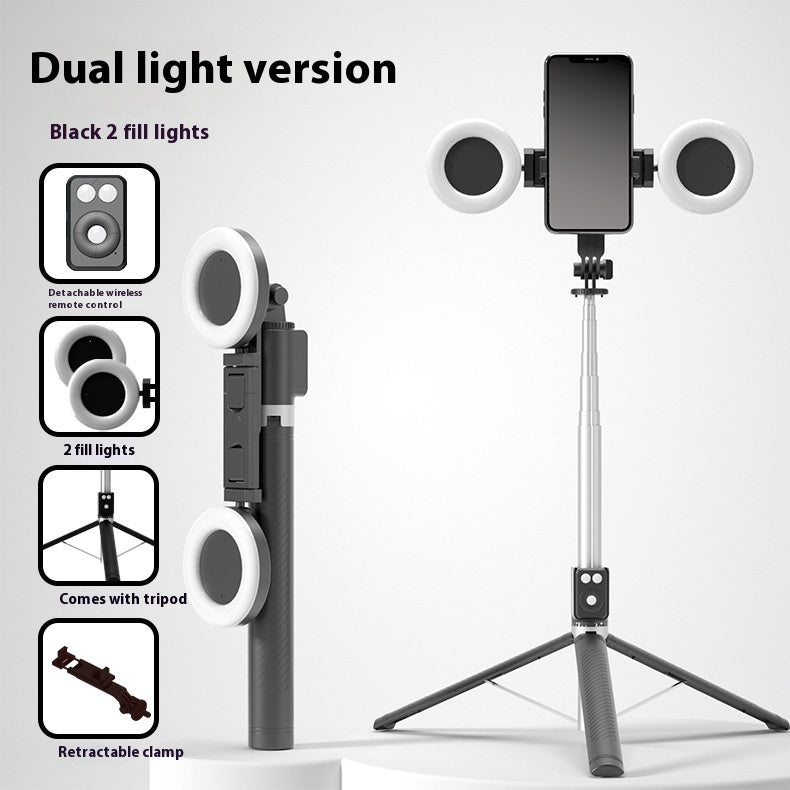Glow2Glow SkyReach 1.7m